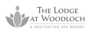 The Lodge at Woodloch